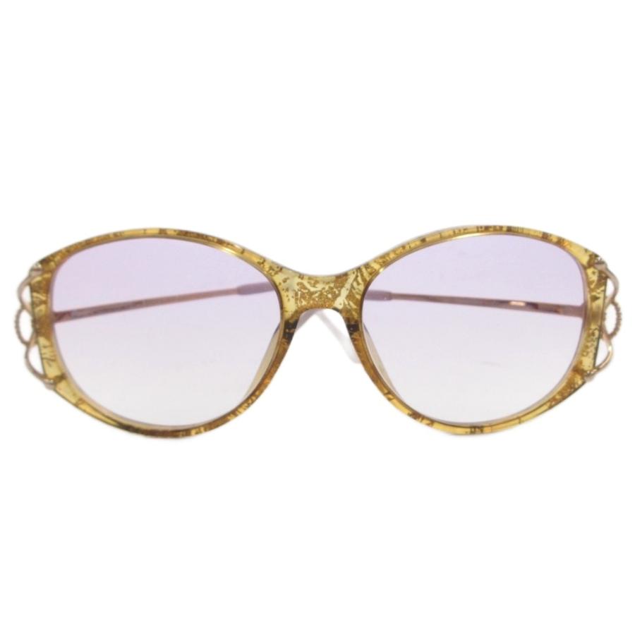 Christian Dior（クリスチャン・ディオール） 眼鏡 サングラス アイ