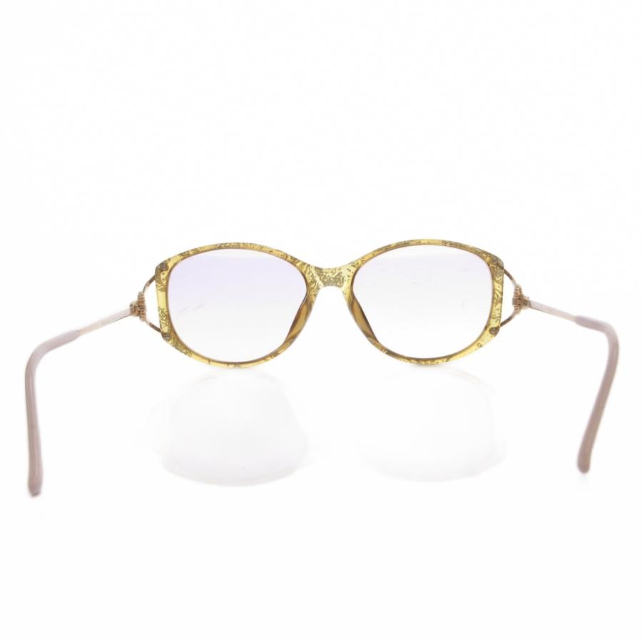 Christian Dior（クリスチャン・ディオール） 眼鏡 サングラス アイ