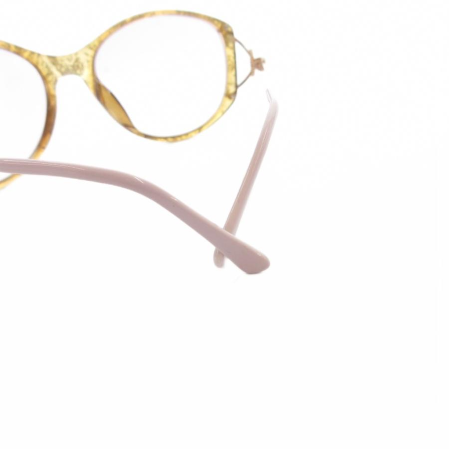 Christian Dior（クリスチャン・ディオール） 眼鏡 サングラス アイ