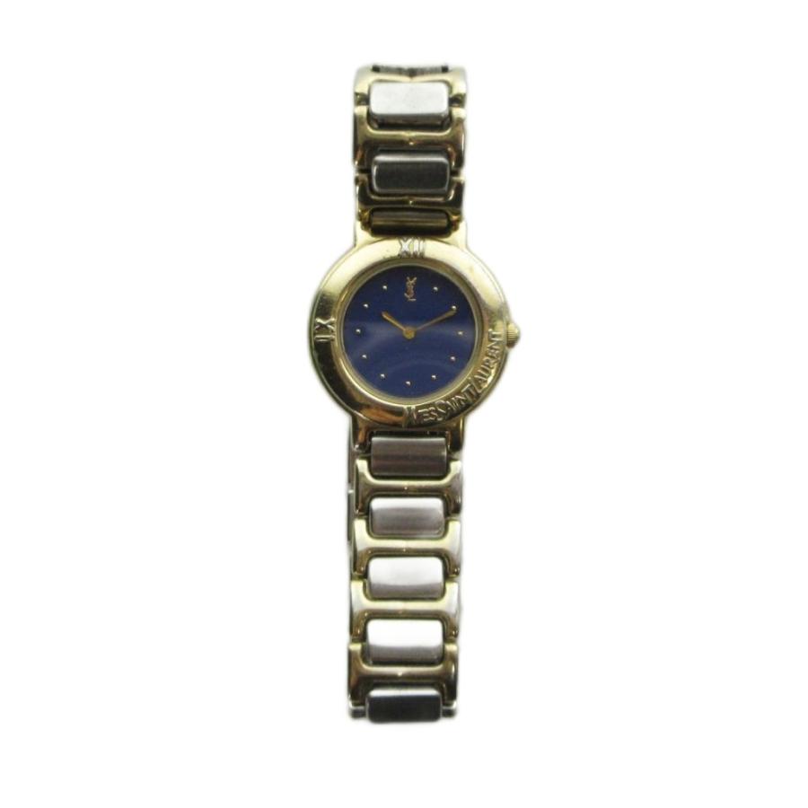 Yves Saint Laurent（イヴ・サンローラン） YVES SAINT LAURENT 2200