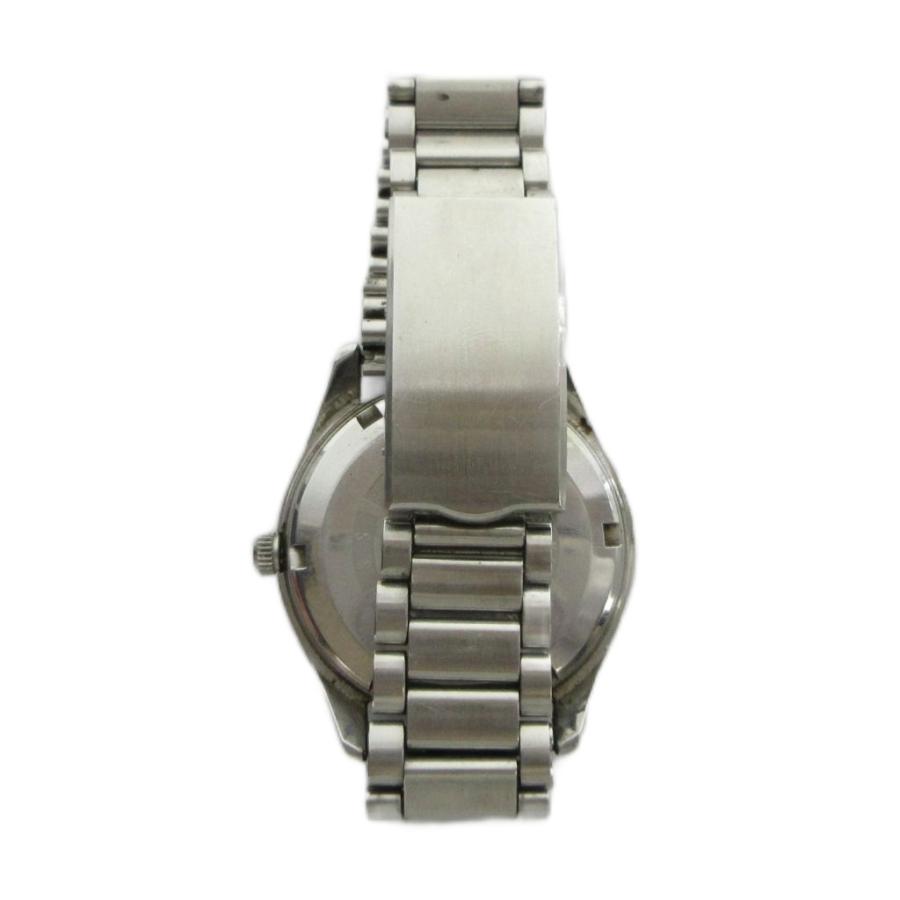 セイコー SEIKO 8306-8000 SEIKOMATIC-R セイコーマチックR 腕時計