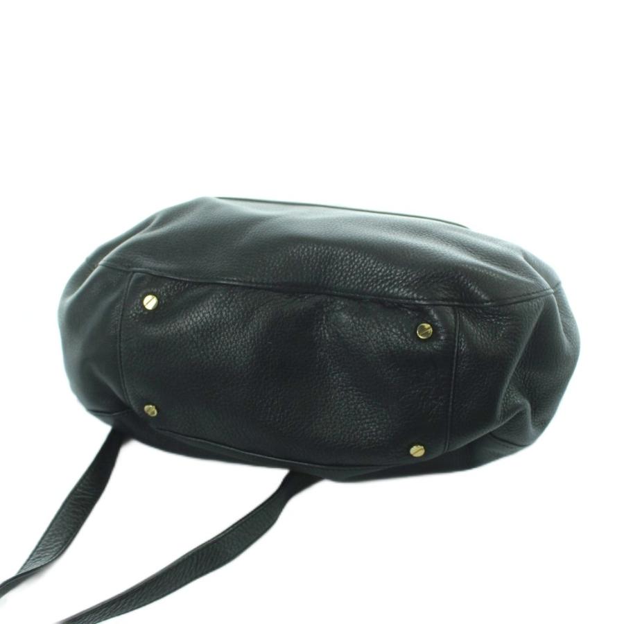 TORY BURCH（トリーバーチ） TORY BURCH Amanda Classic Hobo トート