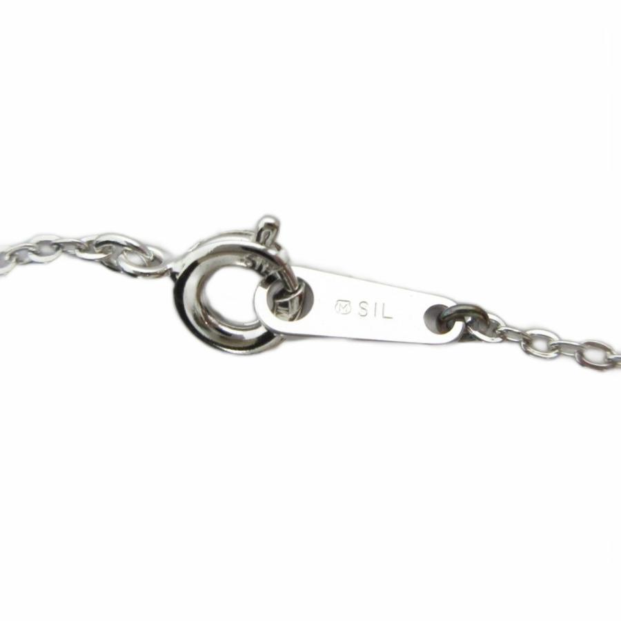 MIKIMOTO（ミキモト） ネックレス アクセサリー ペンダント リアル