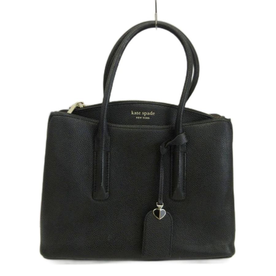 kate spade NEW YORK（ケイト・スペード ニューヨーク） ケイト 