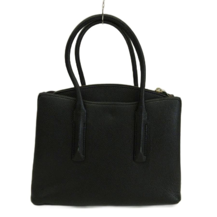 kate spade NEW YORK（ケイト・スペード ニューヨーク） ケイト 