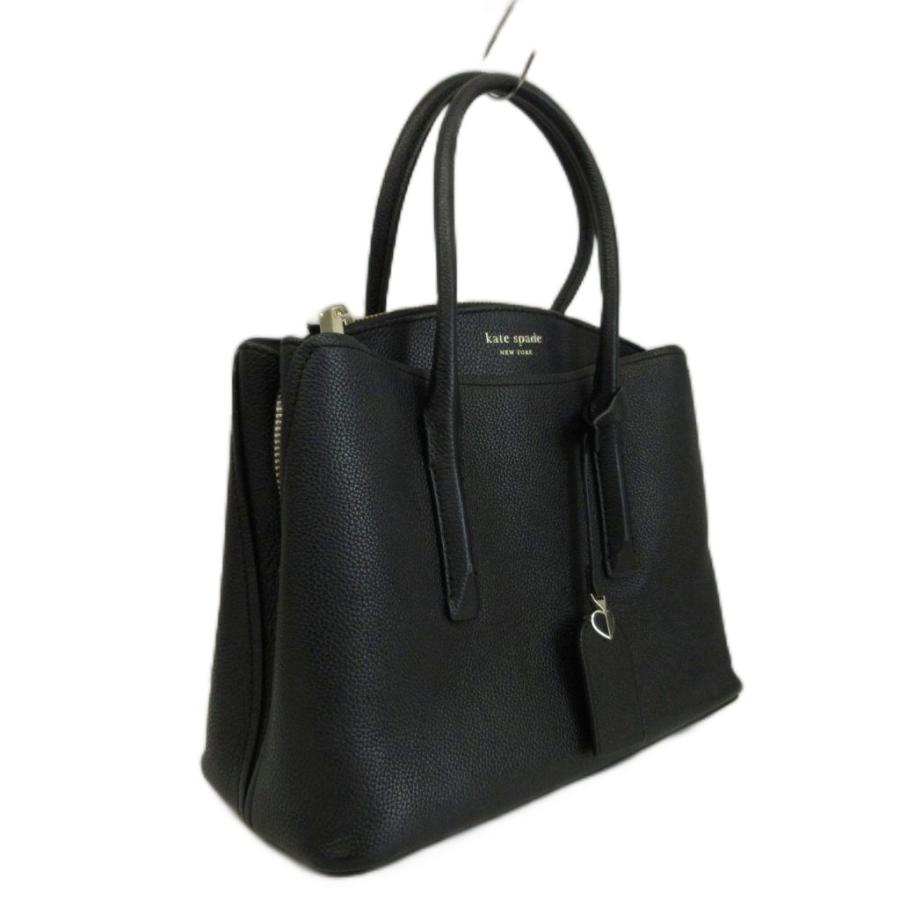 kate spade NEW YORK（ケイト・スペード ニューヨーク） ケイト 
