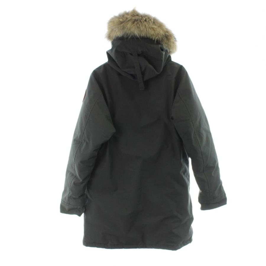   2062M JASPER PARKA ジャスパーパーカ カナダグース CANADA GOOSE 2062M JASPER PARKA ジャスパーパーカ