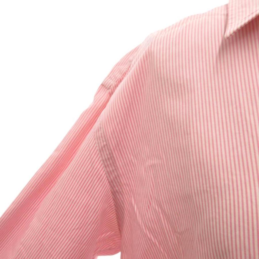 BURBERRY BLACK LABEL（バーバリーブラックレーベル） ブルオーバー