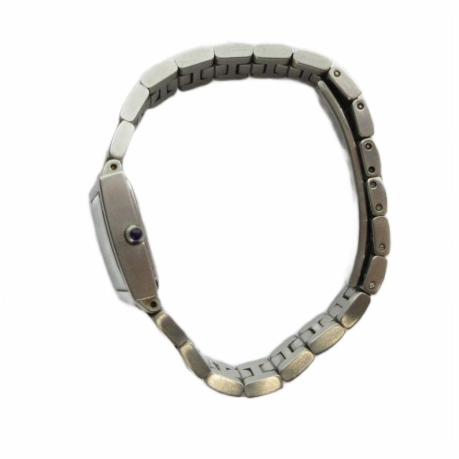 ジバンシィ GIVENCHY 腕時計 ウォッチ スクエア ローマン クォーツ