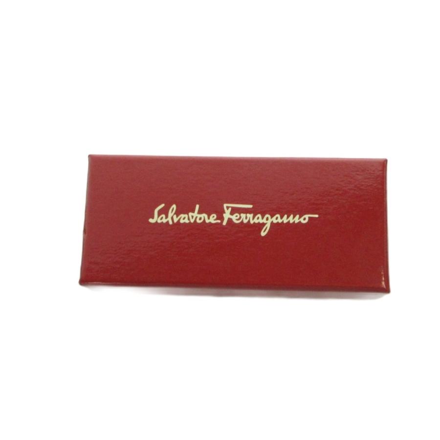 FERRAGAMO（フェラガモ） サルヴァトーレフェラガモ Salvatore