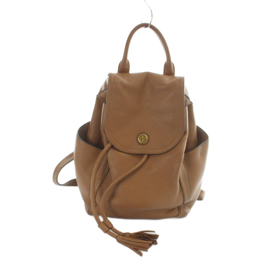 TORY BURCH（トリーバーチ） リュックサック デイバッグ バックパック
