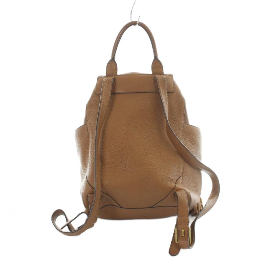 TORY BURCH（トリーバーチ） リュックサック デイバッグ バックパック