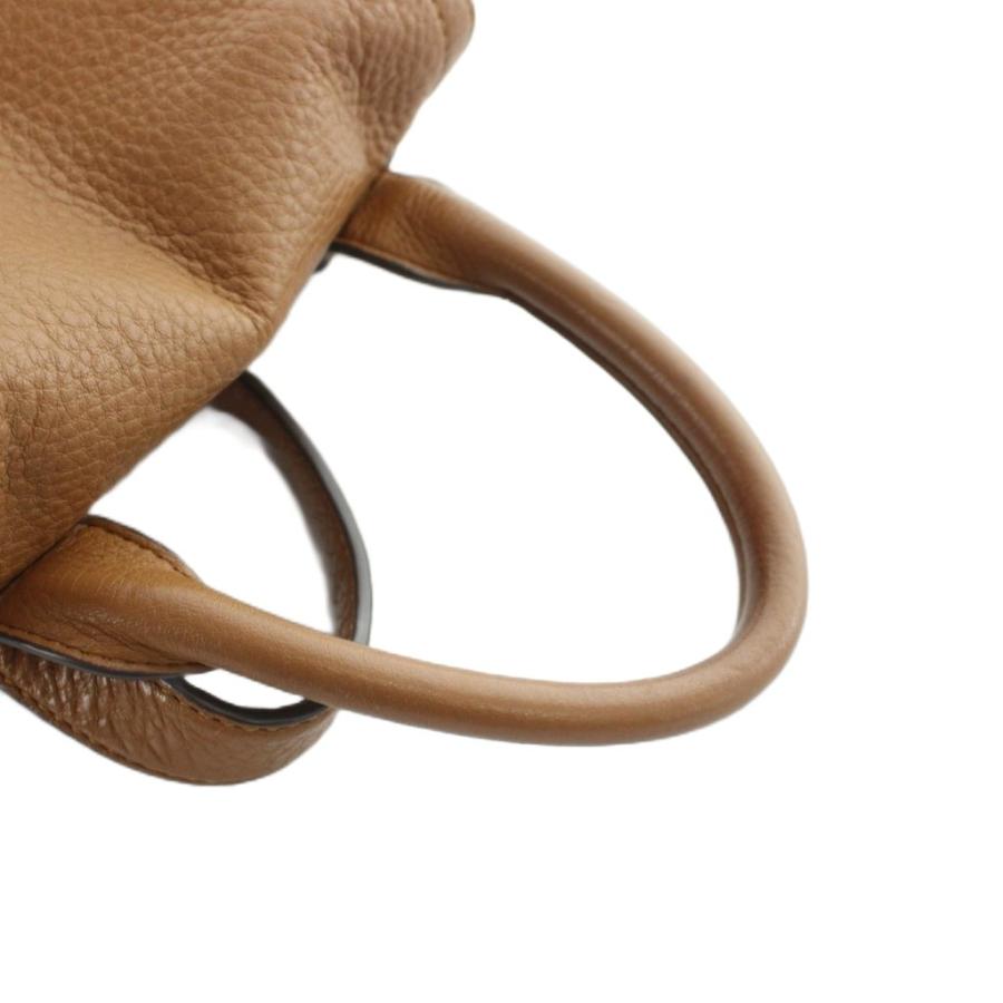 TORY BURCH（トリーバーチ） リュックサック デイバッグ バックパック
