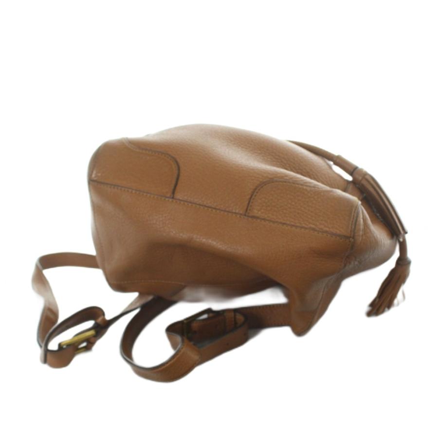 TORY BURCH（トリーバーチ） リュックサック デイバッグ バックパック