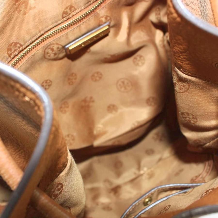 TORY BURCH（トリーバーチ） リュックサック デイバッグ バックパック