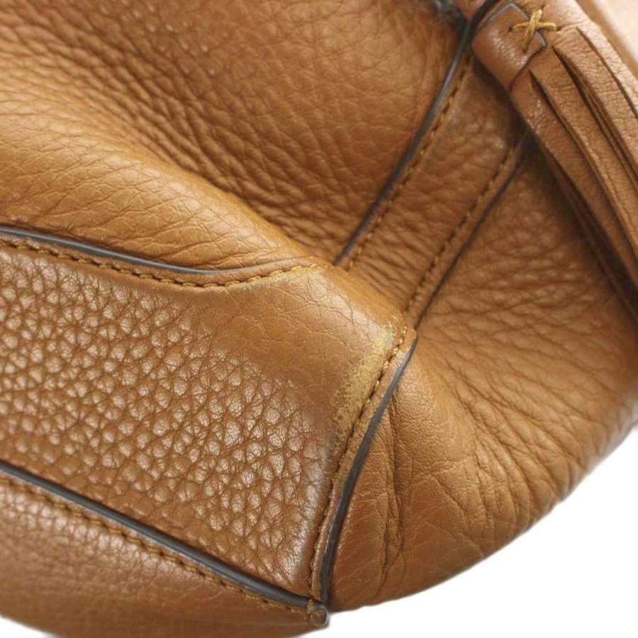 TORY BURCH（トリーバーチ） リュックサック デイバッグ バックパック