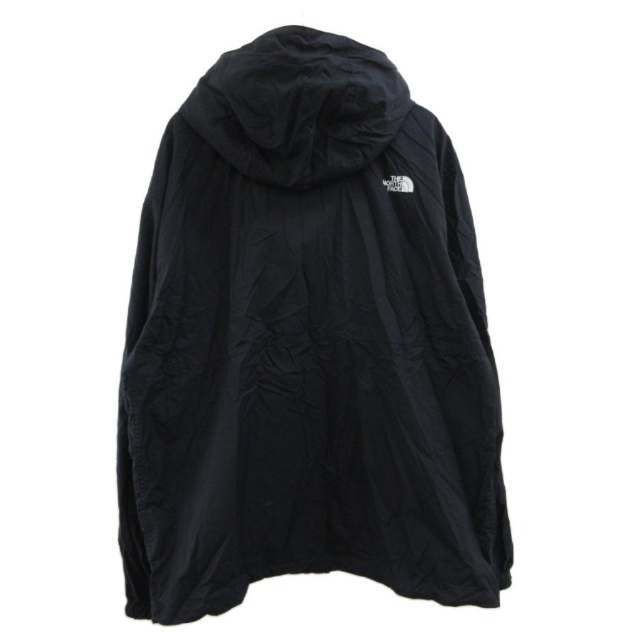 THE NORTH FACE（ザ ノースフェイス） コンパクトジャケット 
