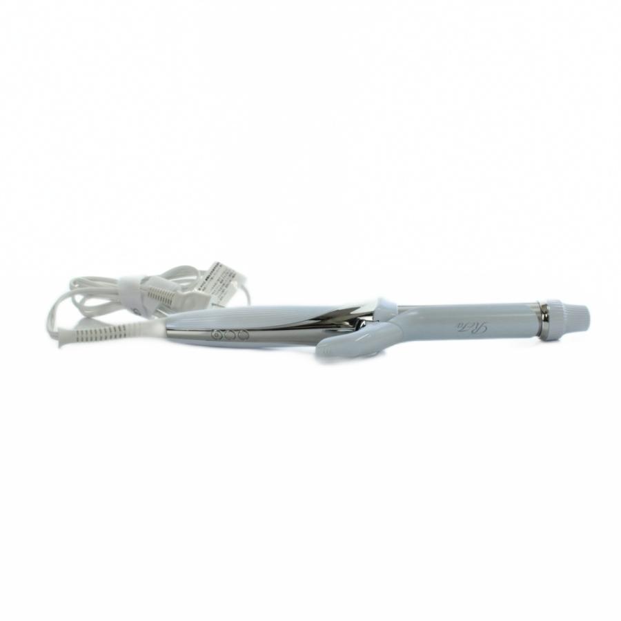 ReFa カールヘアアイロン 本体 RE-BJ-02A 2024年製 リファ ReFa RE-BJ-02A 2024年製 BEAUTECH CURL IRON 26 美容機器 ヘア