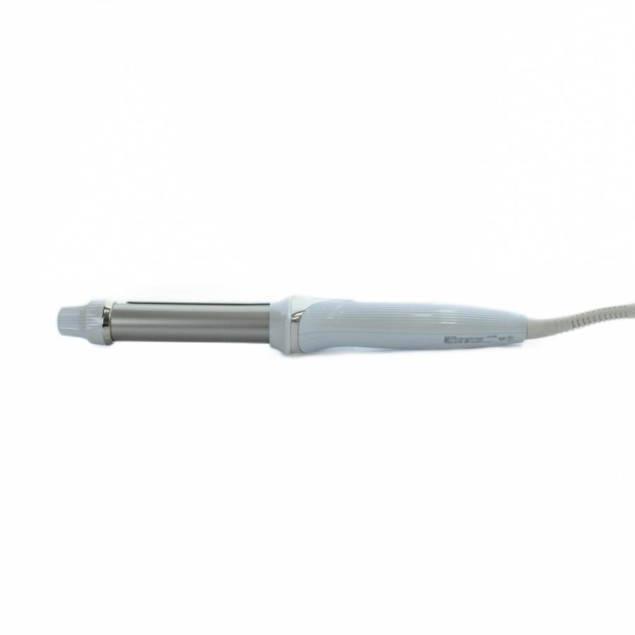ReFa カールヘアアイロン 本体 RE-BJ-02A 2024年製 リファ ReFa RE-BJ-02A 2024年製 BEAUTECH CURL IRON 26 美容機器 ヘア