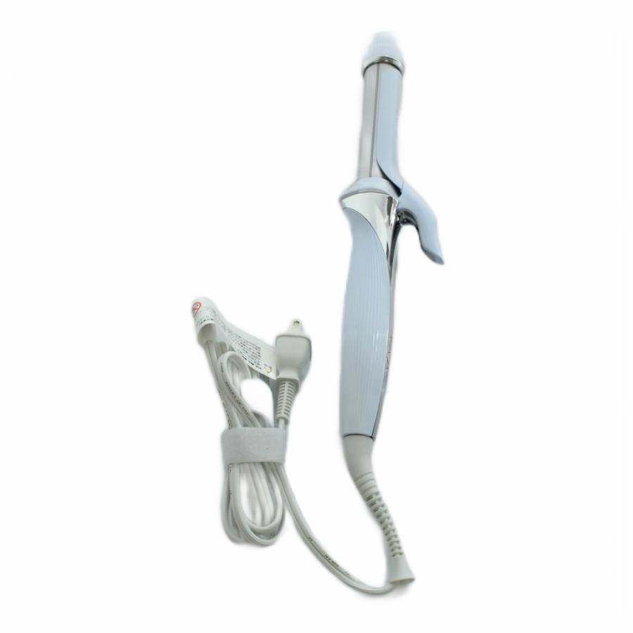 リファ ReFa RE-BJ-02A 2024年製 BEAUTECH CURL IRON 26 美容機器 ヘア