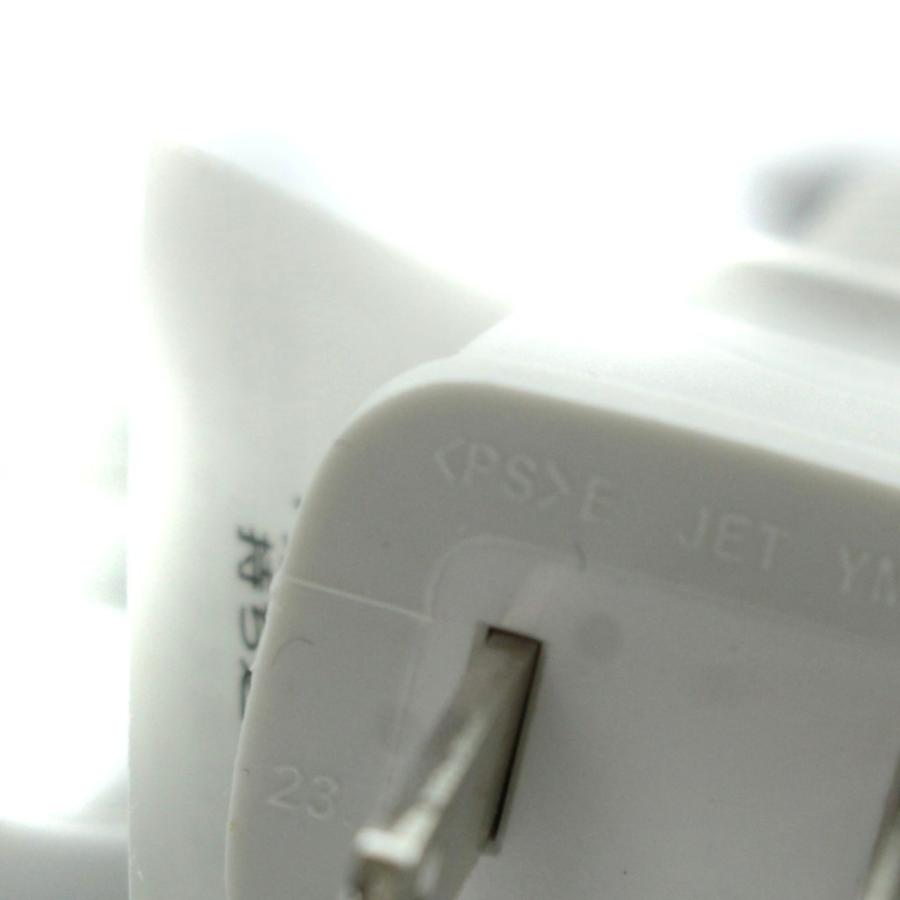 リファ ReFa RE-BJ-02A 2024年製 BEAUTECH CURL IRON 26 美容機器 ヘア