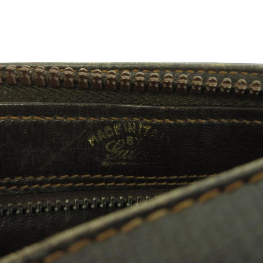 GUCCI（グッチ） オールドグッチ ワンショルダーバッグ 肩掛け