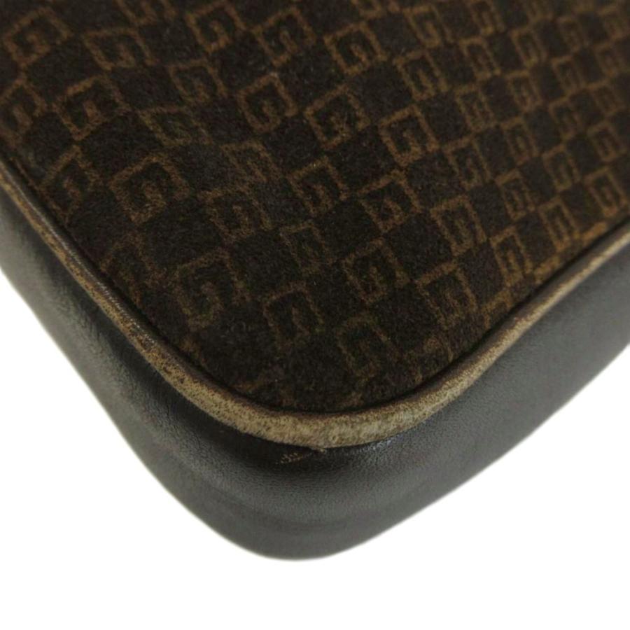 GUCCI（グッチ） オールドグッチ ワンショルダーバッグ 肩掛け