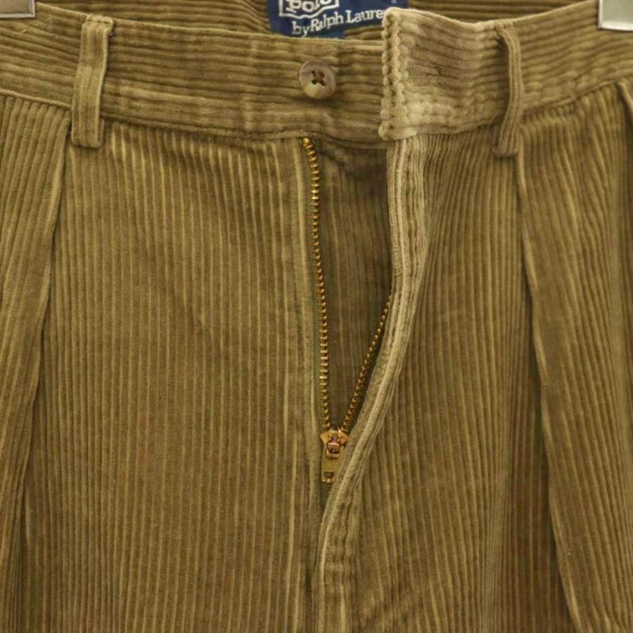 POLO RALPH LAUREN（ポロ・ラルフローレン） ポロ バイ ラルフローレン