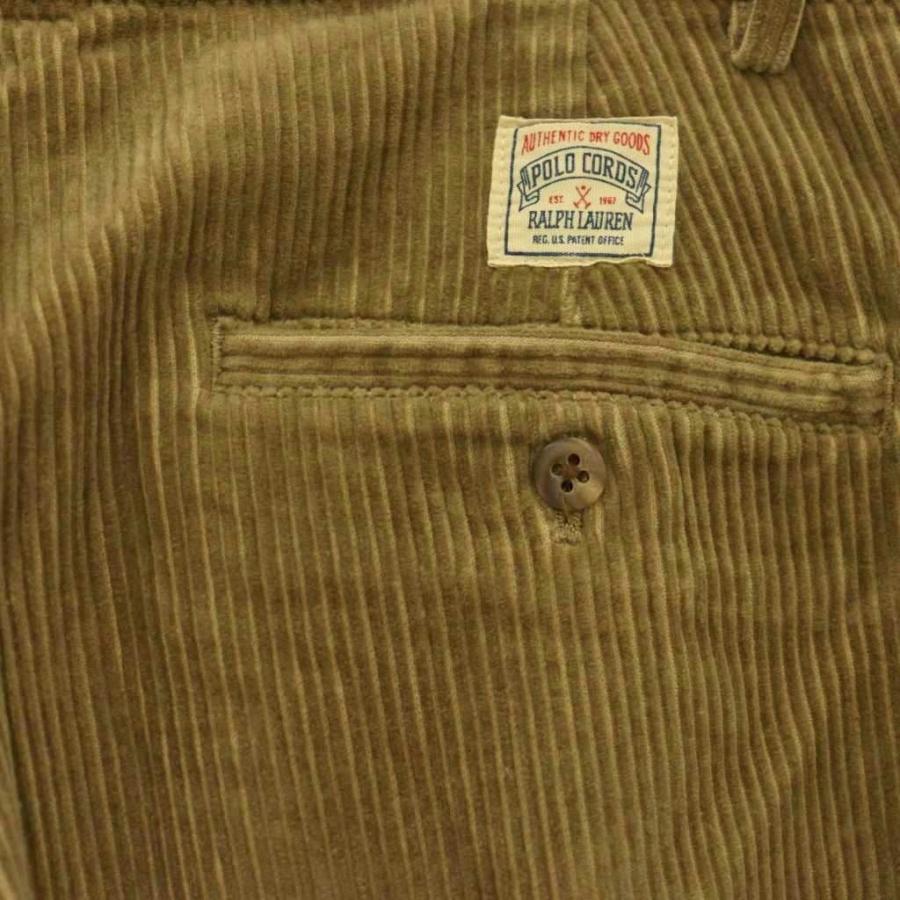 POLO RALPH LAUREN（ポロ・ラルフローレン） ポロ バイ ラルフローレン