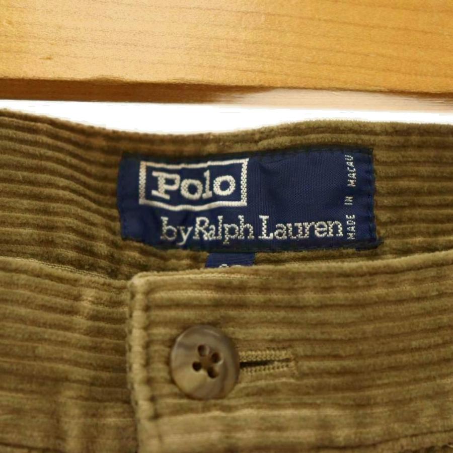 POLO RALPH LAUREN（ポロ・ラルフローレン） ポロ バイ ラルフローレン