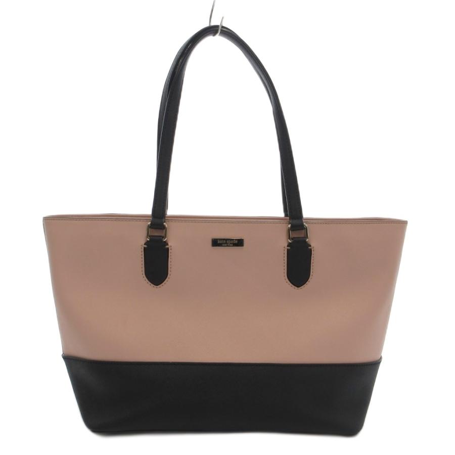 kate spade NEW YORK（ケイト・スペード ニューヨーク） ケイト