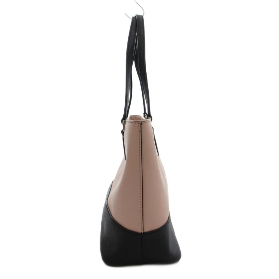 kate spade NEW YORK（ケイト・スペード ニューヨーク） ケイト
