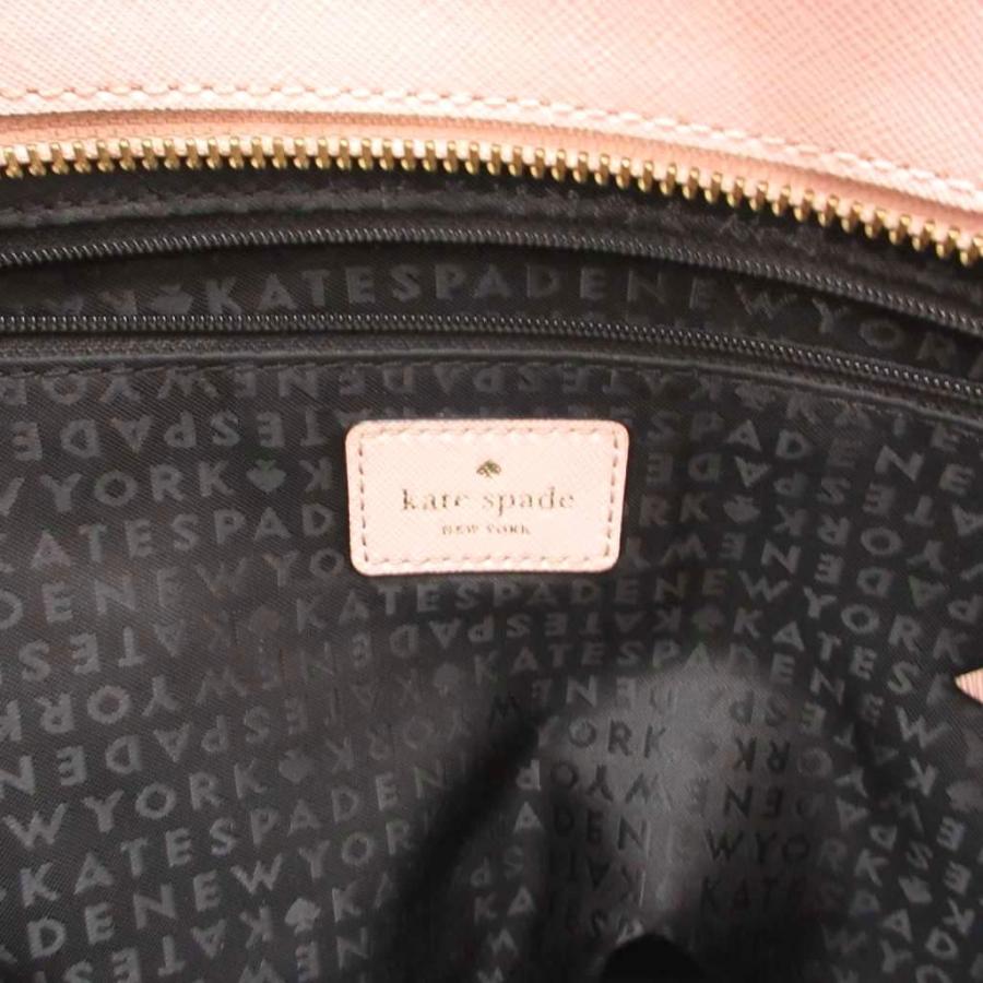 kate spade NEW YORK（ケイト・スペード ニューヨーク） ケイト