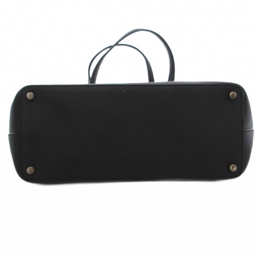 kate spade NEW YORK（ケイト・スペード ニューヨーク） ケイト