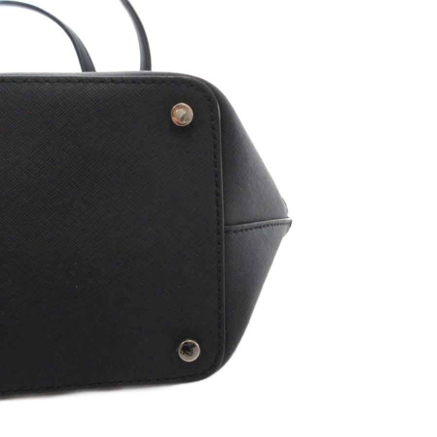 kate spade NEW YORK（ケイト・スペード ニューヨーク） ケイト