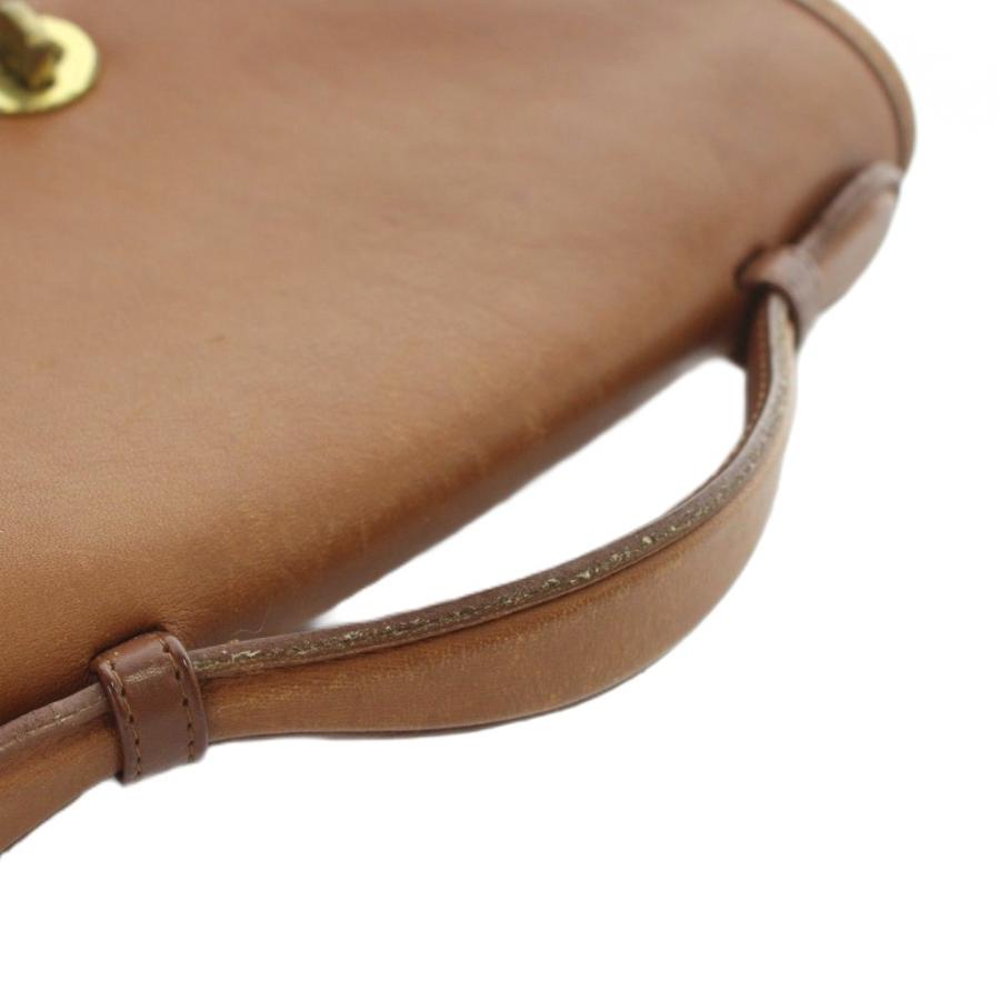 COACH（コーチ） COACH 9870 オールドコーチ ショルダーバッグ ハンド