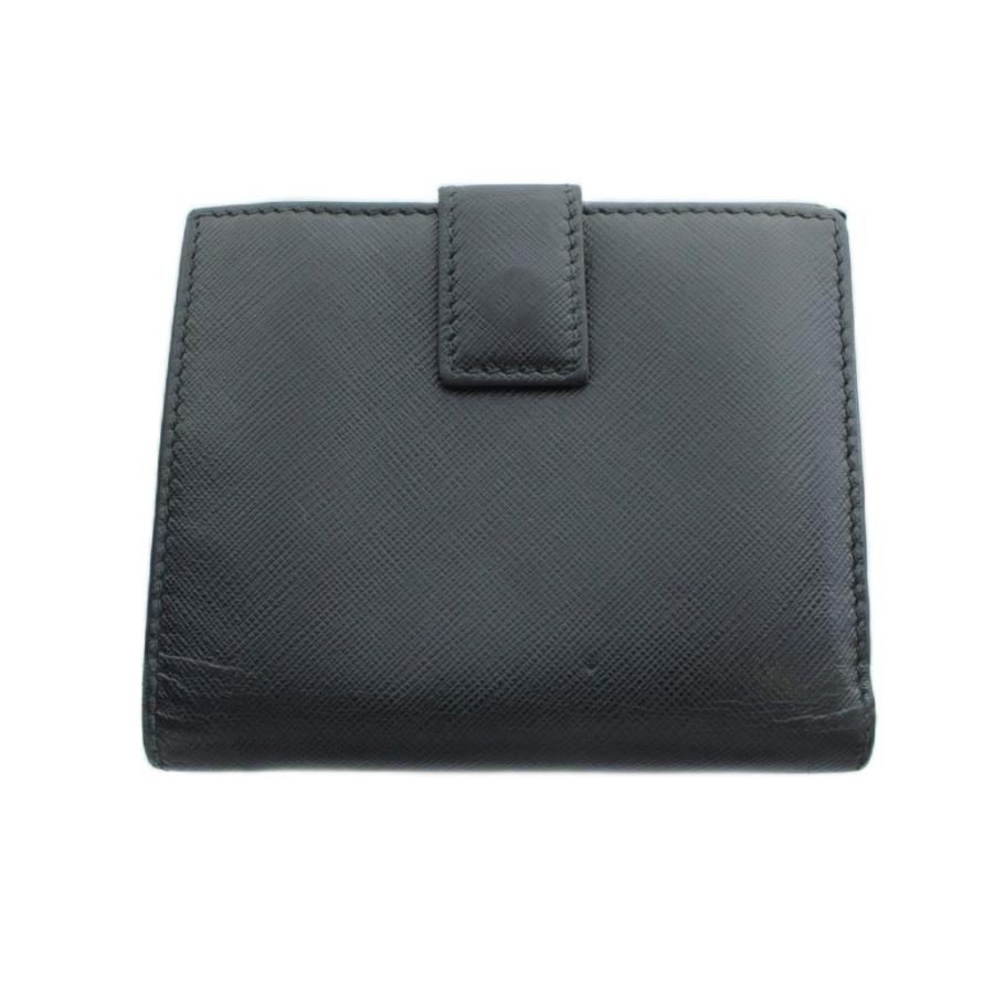 FERRAGAMO（フェラガモ） サルヴァトーレフェラガモ Salvatore
