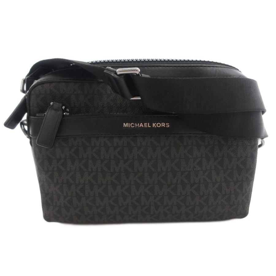マイケルコース MICHAEL KORS ショルダーバッグ 斜め掛け 2way 