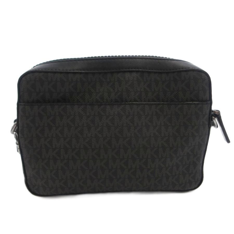 マイケルコース MICHAEL KORS ショルダーバッグ 斜め掛け 2way 