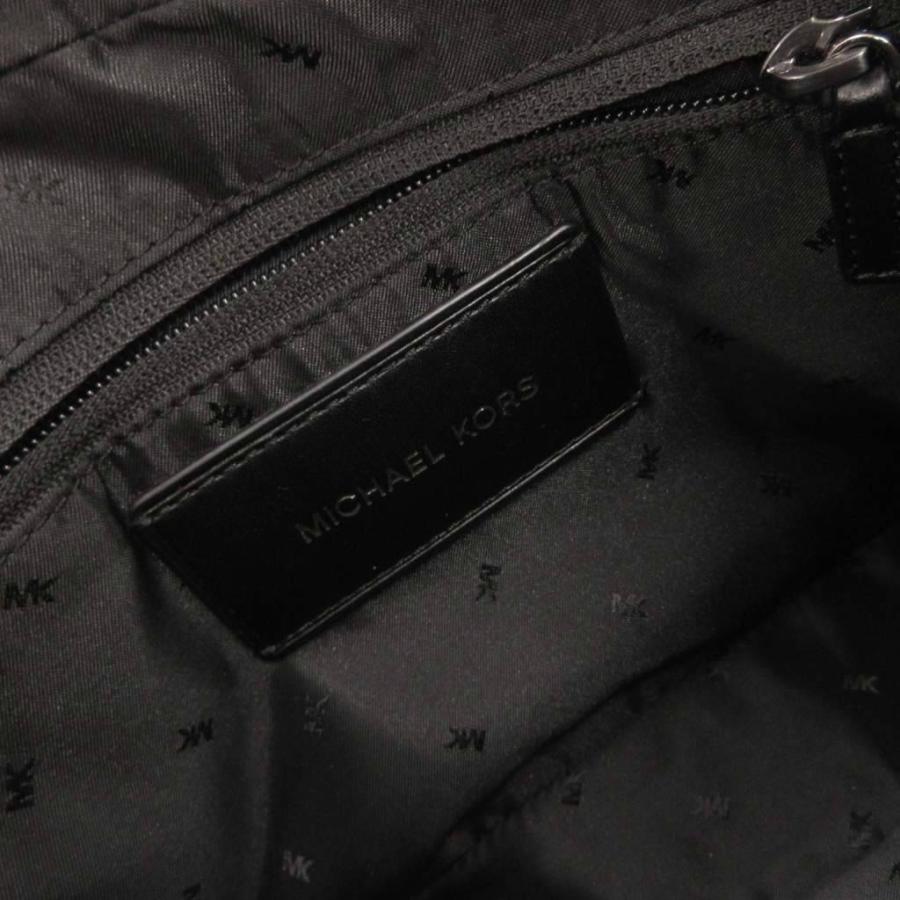 マイケルコース MICHAEL KORS ショルダーバッグ 斜め掛け 2way