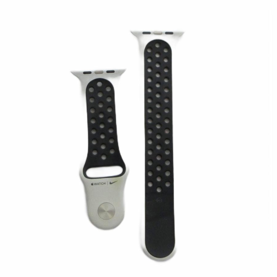 アップル Apple A2352 MKQ73J/A apple watch se 第一世代 スマート 