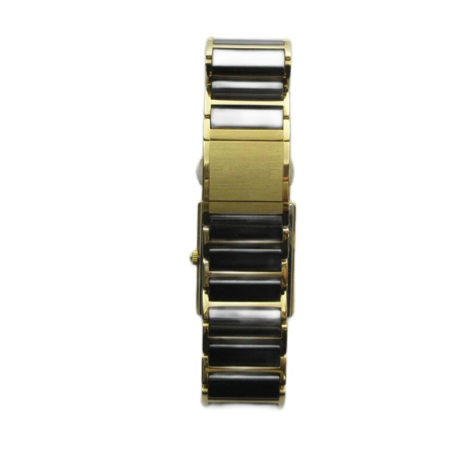 ラドー RADO Jubile ジュビリー 160.0381.3 腕時計 ウォッチ クォーツ