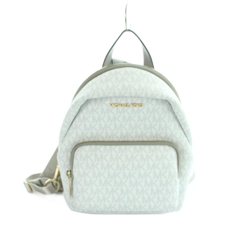 マイケルコース MICHAEL KORS 35T0GERB5B エリン シグネチャー 