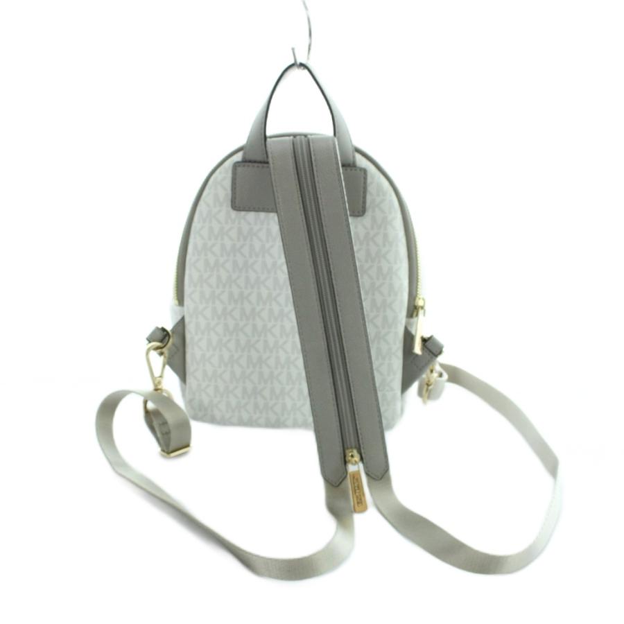 マイケルコース MICHAEL KORS 35T0GERB5B エリン シグネチャー 