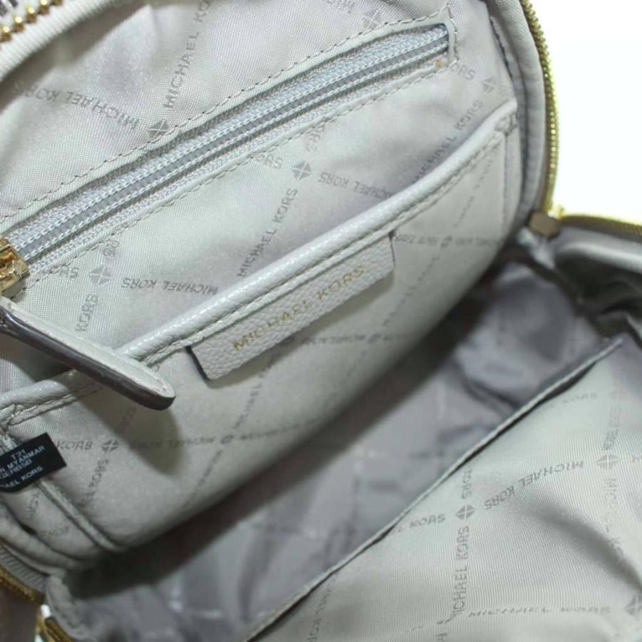 マイケルコース MICHAEL KORS 35T0GERB5B エリン シグネチャー 