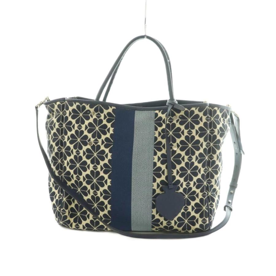 kate spade NEW YORK（ケイト・スペード ニューヨーク） ケイト 