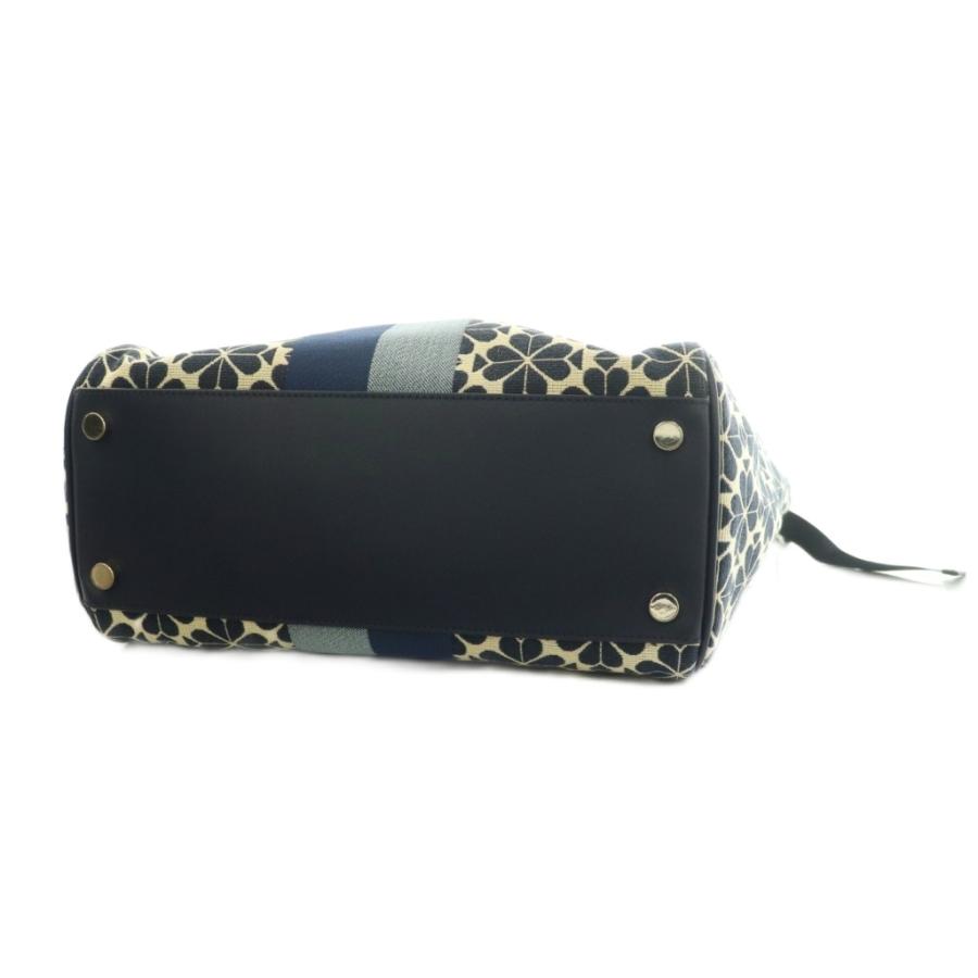 kate spade NEW YORK（ケイト・スペード ニューヨーク） ケイト