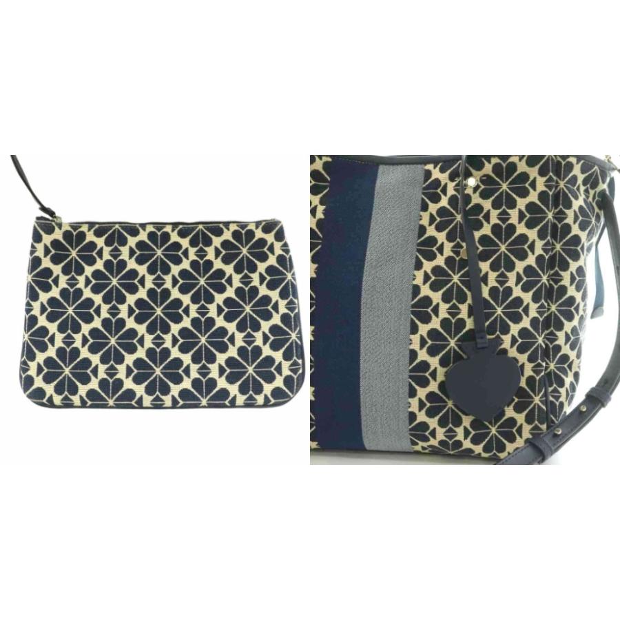 kate spade NEW YORK（ケイト・スペード ニューヨーク） ケイト