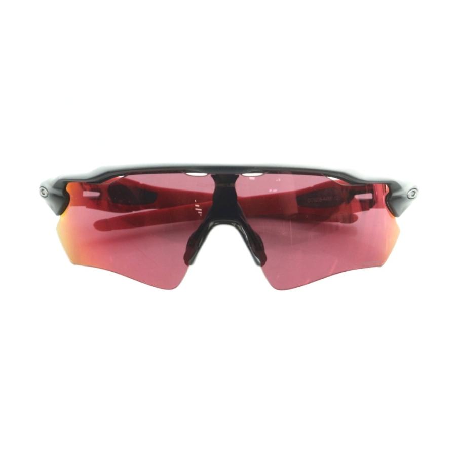 オークリー OAKLEY OO9208-A438 RADAR EV PATH レーダー パス スポーツ