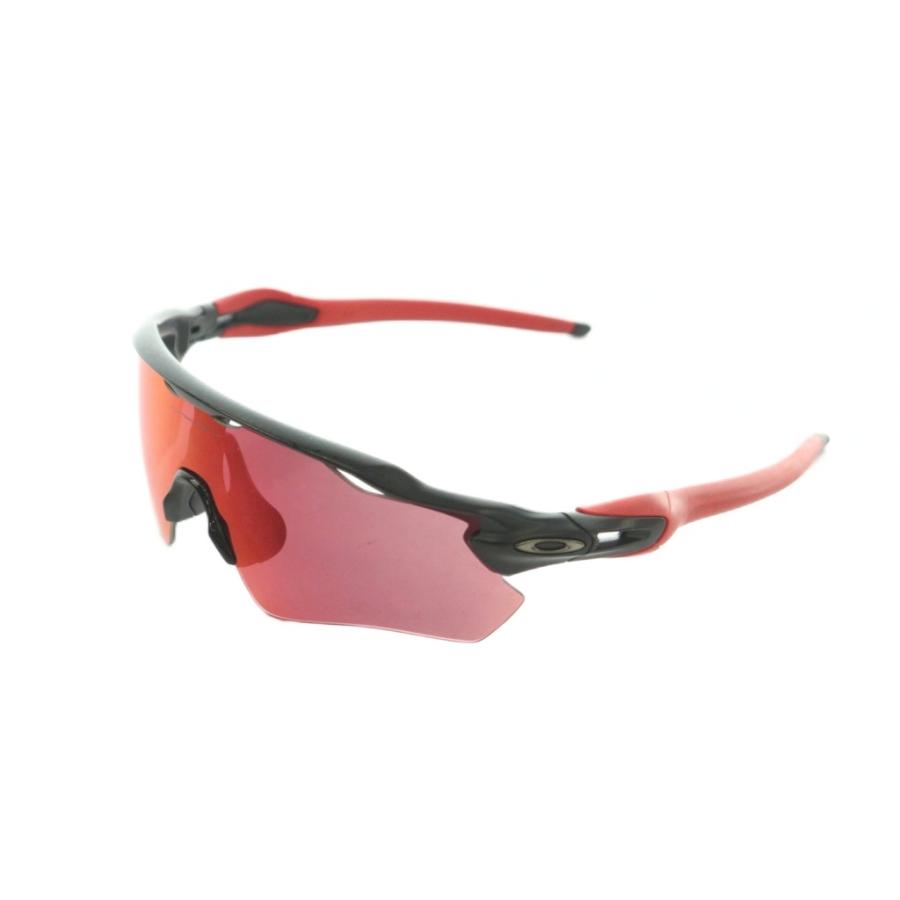 オークリー OAKLEY OO9208-A438 RADAR EV PATH レーダー パス スポーツ